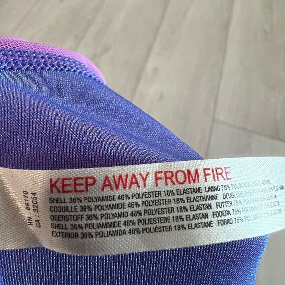 Free people movement women bodysuits size M - Picture 9 of 10